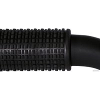 Трюковый самокат Oxelo MF One (красный)