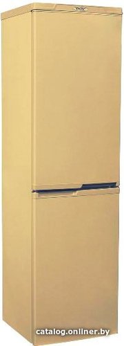 Холодильник Don R-295 Z