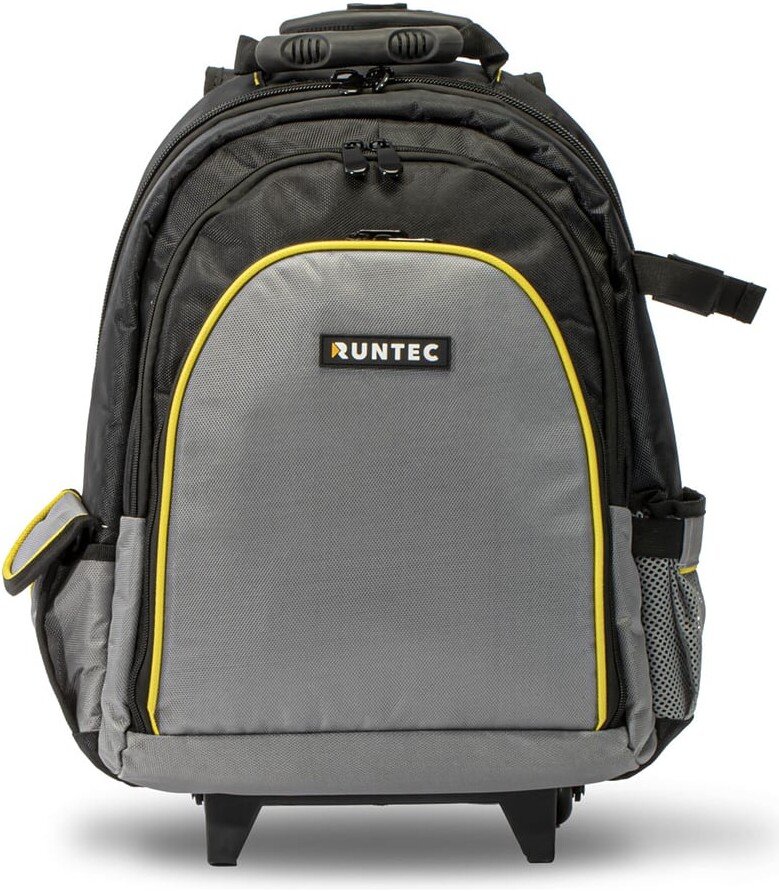 

Рюкзак для инструментов Runtec GA-BP01