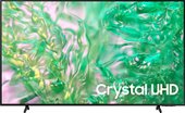 Crystal UHD DU8000 UE43DU8000UXRU