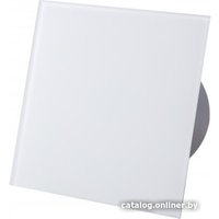 Осевой вентилятор Awenta System+ Silent 100T KWS100T-PTG100-ZZ100