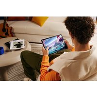 Графический монитор XP-Pen Magic Drawing Pad