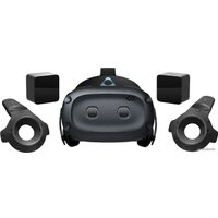 Очки виртуальной реальности для ПК HTC Vive Cosmos Elite