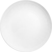 Набор тарелок Fissman Luana 13603 (4 шт)