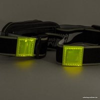 Фонарь Яркий луч LH-490A Industrial