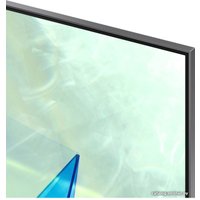 Телевизор Samsung QLED 4K Q80A QE65Q80AAUXRU