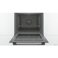 Электрический духовой шкаф Bosch HBA554EB0