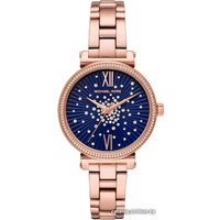 Наручные часы Michael Kors MK3971