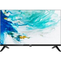 Телевизор BBK 24LEM-1033/TS2C