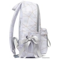 Городской рюкзак MAH MR19A1537B01 (светло-серый)