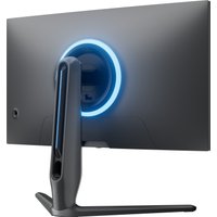 Игровой монитор Hisense 27G7K-PRO