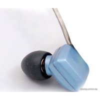 Наушники Vsonic GR07 в Могилеве