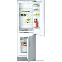 Холодильник TEKA TKI3 325 DD