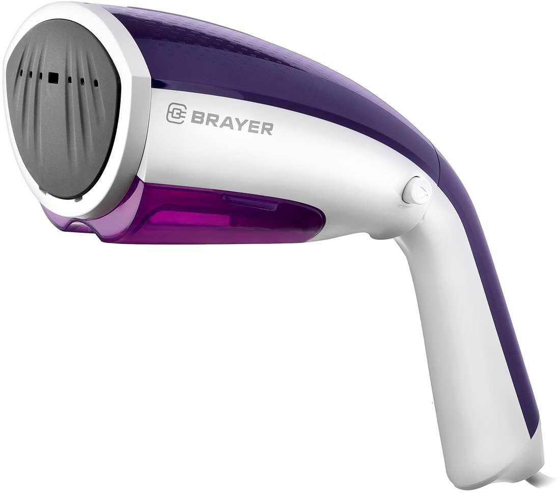

Отпариватель Brayer BR4121