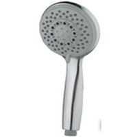 Душевая лейка Belezzo HL1505 Sea Dual