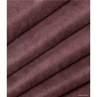 Штора Legrand Канвас 2x2.8 м 58118592 (каштан)