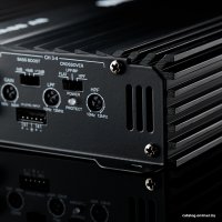 Автомобильный усилитель Deaf Bonce Machete MLA-4080 в Могилеве