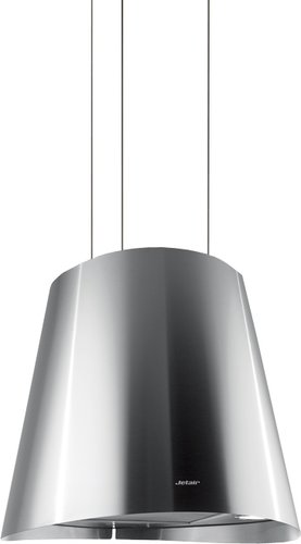 Кухонная вытяжка Jetair Gisela IX/F/50 (PRF0099093)