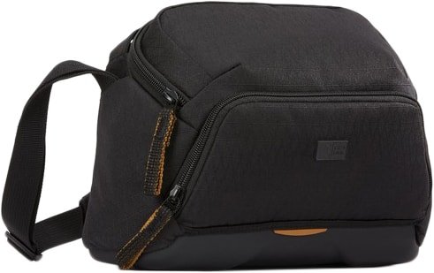 

Сумка Case Logic Viso CVCS-102