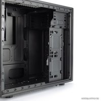 Корпус Fractal Design Core 1300 (FD-CA-CORE-1300-BL)