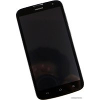 Телефон Huawei Ascend G730