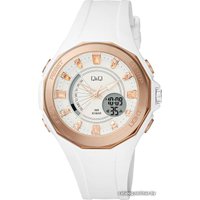 Наручные часы Q&Q GW91J001 в Могилеве
