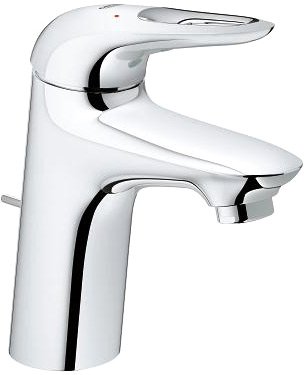 

Смеситель Grohe Eurostyle 33558003