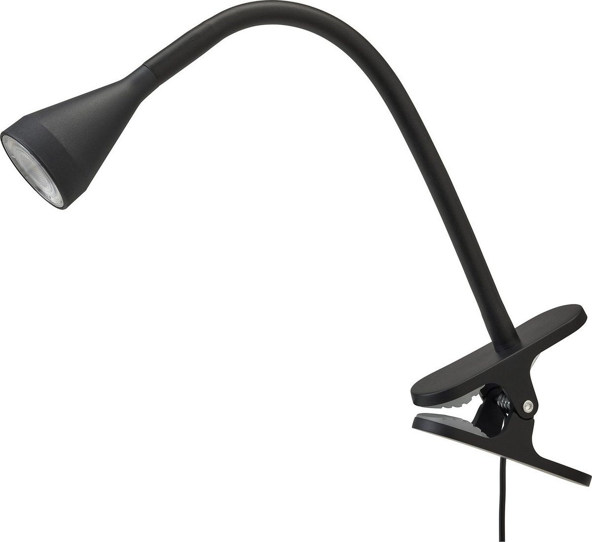 Мини-лампа для чтения Ikea Navlinge 00449877