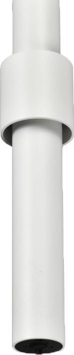 

Трековый светильник iLedex Vision 4825-045-D60-12W-38DG-3000K-WH