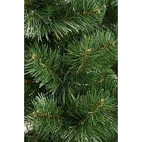 Сосна Erbis Sosna 150