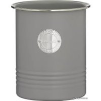 Емкость Typhoon Living 1400.736V