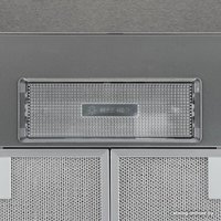 Кухонная вытяжка Krona Bella 600 inox PB