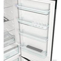 Холодильник Gorenje RK6201SYBK