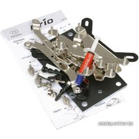 Кулер для процессора Thermaltake Frio (CL-P0564)