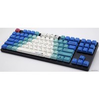 Клавиатура Varmilo VA87M Summit R2 (Cherry MX Brown)