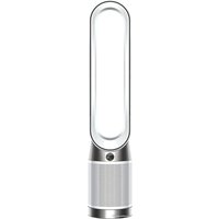Очиститель воздуха Dyson Purifier Cool Gen1 TP10