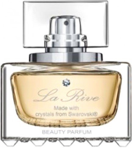 

Парфюмерная вода La Rive Beauty Woman EdP (75 мл)