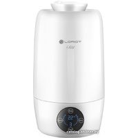 Увлажнитель воздуха Loriot Soul LHA-400 E
