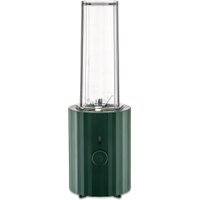 Стационарный блендер Alessi Plisse MDL17GR