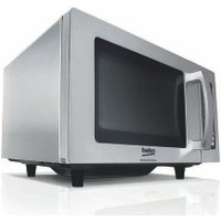 Микроволновая печь BEKO PRO25IXBP в Могилеве