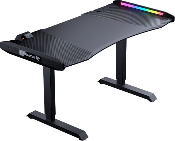 

Геймерский стол Cougar Mars Pro 150