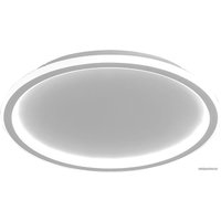 Припотолочная люстра Feron 100W белый AL5800