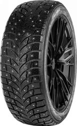 SureGrip Pro Ice 285/35R22 106T (шипы)