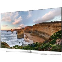 Телевизор LG 55UH950V