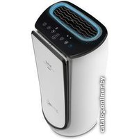 Очиститель воздуха Tefal Intense Pur Air XL PU6086