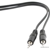 Кабель Gembird CCA-404-10M