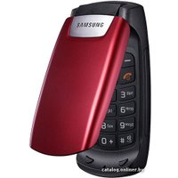 Телефон Samsung C260