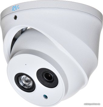 CCTV-камера RVi 1ACE102A (2.8 мм)