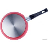 Блинная сковорода Scovo Colibri RB-048