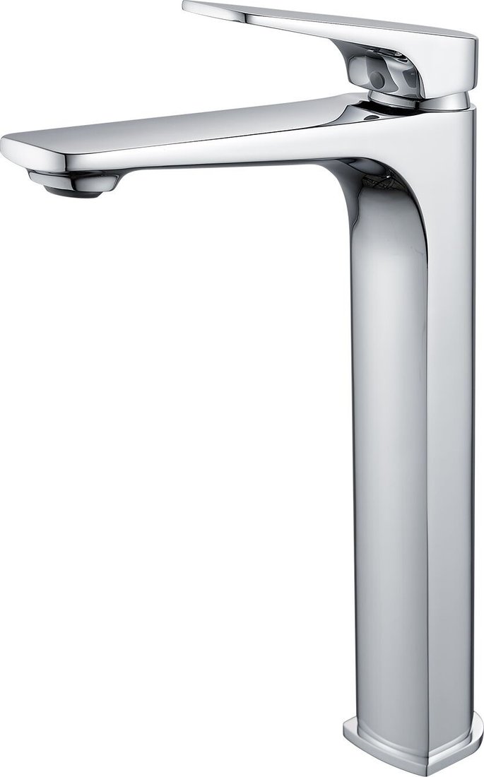 Смеситель Shevanik S4211